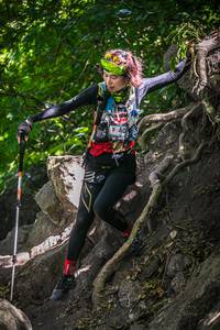 BIB: 
                            <button type="button" onclick="openModal(7064529)" class="btn btn-primary btn-sm float-right btn-popup" data-toggle="modal" data-target=".modal-high-quality">
                        <i class="fas fa-shopping-cart"></i> Add to Cart
                    </button>
                                            <button type="button" onclick="isThisMe(7064529, true)" class="btn btn-success btn-sm float-right btn-popup btn-isme hidden" data-toggle="tooltip" data-placement="bottom" title="นี่คือรูปของคุณใช่ไหม คลิกที่นี่เพื่อเอาเข้าอัลบั้ม">
                        <i class="fas fa-plus"></i> Add to album
                    </button>
                    <button type="button" onclick="isThisMe(7064529, false)" class="btn btn-warning btn-sm float-right btn-popup btn-isnotme hidden">
                        <i class="fas fa-ban"></i> Remove from album
                    </button>